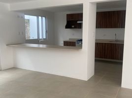 3 Habitación Casa en venta en Ocoyucan, Puebla, Ocoyucan