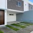 3 Habitación Casa en venta en Ocoyucan, Puebla, Ocoyucan