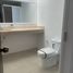 3 Habitación Casa en venta en Ocoyucan, Puebla, Ocoyucan