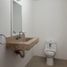 Maison 3 chambre à vendre à Ocoyucan, Puebla, Ocoyucan
