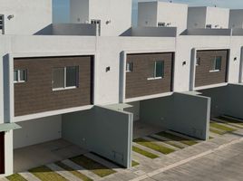 3 Schlafzimmer Villa zu verkaufen in Puebla, Puebla, Puebla, Puebla