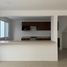 3 Schlafzimmer Villa zu verkaufen in Puebla, Puebla, Puebla, Puebla
