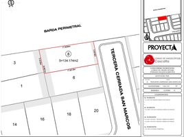  Land for sale in Santa Isabel Cholula, Puebla, Santa Isabel Cholula