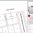  Land for sale in Santa Isabel Cholula, Puebla, Santa Isabel Cholula