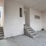 3 Bedroom House for sale in Santa Catarina, Nuevo Leon, Santa Catarina