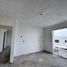 Maison 3 chambre à vendre à Santa Catarina, Nuevo Leon, Santa Catarina