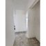 Maison 3 chambre à vendre à Santa Catarina, Nuevo Leon, Santa Catarina