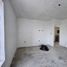 Maison 3 chambre à vendre à Santa Catarina, Nuevo Leon, Santa Catarina