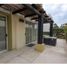 4 Bedroom Villa for rent in La Paz, Baja California Sur, La Paz, Baja California Sur