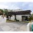 4 Bedroom Villa for rent in La Paz, Baja California Sur, La Paz, Baja California Sur