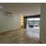 4 Bedroom Villa for rent in La Paz, Baja California Sur, La Paz, Baja California Sur