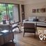 2 Schlafzimmer Appartement zu vermieten in Naucalpan De Juarez, Mexico, Naucalpan De Juarez