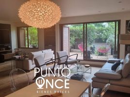 2 Schlafzimmer Appartement zu vermieten in Naucalpan De Juarez, Mexico, Naucalpan De Juarez