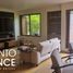 2 Schlafzimmer Appartement zu vermieten in Naucalpan De Juarez, Mexico, Naucalpan De Juarez
