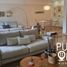 2 Schlafzimmer Appartement zu vermieten in Naucalpan De Juarez, Mexico, Naucalpan De Juarez