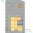 108.52 제곱미터입니다 Office for sale in 산 페드로 가자 가르시아, 누에 보 레온, 산 페드로 가자 가르시아
