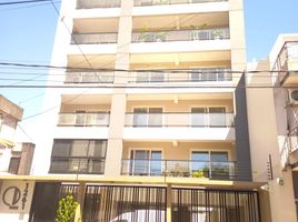 3 Habitación Apartamento en venta en Tres De Febrero, Buenos Aires, Tres De Febrero