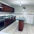 5 Habitación Casa en venta en Uruapan, Michoacán, Uruapan