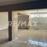 5 Habitación Casa en venta en Uruapan, Michoacán, Uruapan