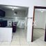 5 Habitación Casa en venta en Uruapan, Michoacán, Uruapan