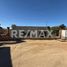 1 Habitación Casa en venta en Ensenada, Baja California, Ensenada
