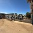 1 Habitación Casa en venta en Ensenada, Baja California, Ensenada