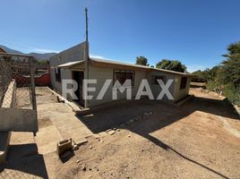 1 Habitación Casa en venta en Ensenada, Baja California, Ensenada