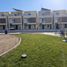3 Bedroom House for rent in Juarez, Chihuahua, Juarez