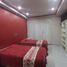 1 Bedroom Apartment for rent in Tula De Allende Hidalgo, Tula De Allende