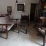 4 Schlafzimmer Haus zu verkaufen in Puerto Vallarta, Jalisco, Puerto Vallarta