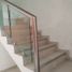 Villa 3 chambre à vendre à Tuxtla Gutierrez, Chiapas, Tuxtla Gutierrez