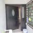 Villa 3 chambre à vendre à Tuxtla Gutierrez, Chiapas, Tuxtla Gutierrez