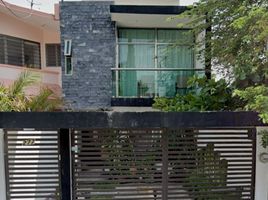 Villa 3 chambre à vendre à Tuxtla Gutierrez, Chiapas, Tuxtla Gutierrez
