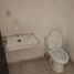 Villa 3 chambre à vendre à Tuxtla Gutierrez, Chiapas, Tuxtla Gutierrez