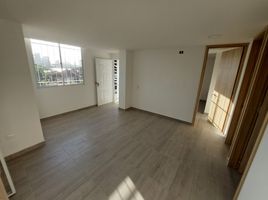 2 Bedroom Apartment for rent in Bolivar, Cartagena, Bolivar