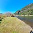  Land for sale in Chile, Coihaique, Coihaique, Aisen Del General Carlos Ibanez Del Campo, Chile