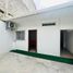1 Schlafzimmer Appartement zu vermieten in Machala, El Oro, Machala, Machala, El Oro