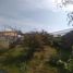  Terreno (Parcela) en venta en Puente Alto, Cordillera, Puente Alto