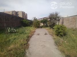  Terreno (Parcela) en venta en Puente Alto, Cordillera, Puente Alto
