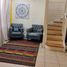 3 Bedroom House for sale in San Jode De Maipo, Cordillera, San Jode De Maipo