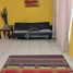 3 Bedroom House for sale in San Jode De Maipo, Cordillera, San Jode De Maipo