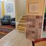 3 Bedroom House for sale in San Jode De Maipo, Cordillera, San Jode De Maipo