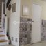 3 Bedroom House for sale in San Jode De Maipo, Cordillera, San Jode De Maipo