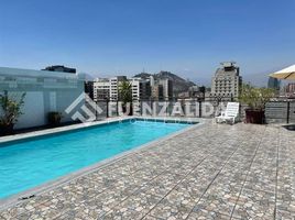 2 Bedroom Apartment for sale in Chile, Santiago, Santiago, Santiago, Chile