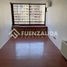 2 Bedroom Apartment for sale in Chile, Santiago, Santiago, Santiago, Chile