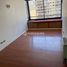 2 Bedroom Apartment for sale in Chile, Santiago, Santiago, Santiago, Chile