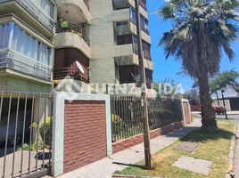 3 Bedroom Apartment for sale in Chile, Puente Alto, Cordillera, Santiago, Chile