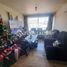 3 Bedroom Apartment for sale in Chile, Puente Alto, Cordillera, Santiago, Chile