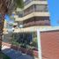 3 Bedroom Apartment for sale in Chile, Puente Alto, Cordillera, Santiago, Chile