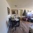 3 Bedroom Apartment for sale in Chile, Puente Alto, Cordillera, Santiago, Chile